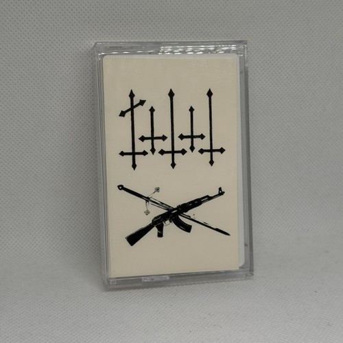 Killl demo highly limited - 1,,