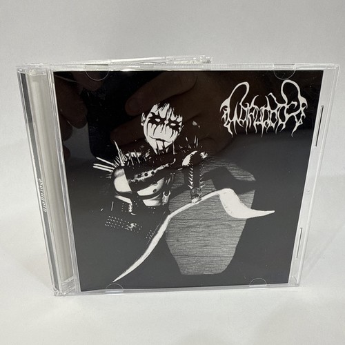 Gorugoth cd - gorugoth,